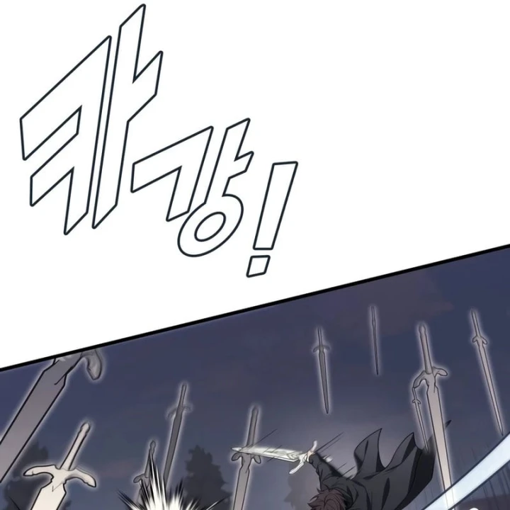 Thần Chiến Tranh Trở Lại Cấp 2 Chapter 119 - 86