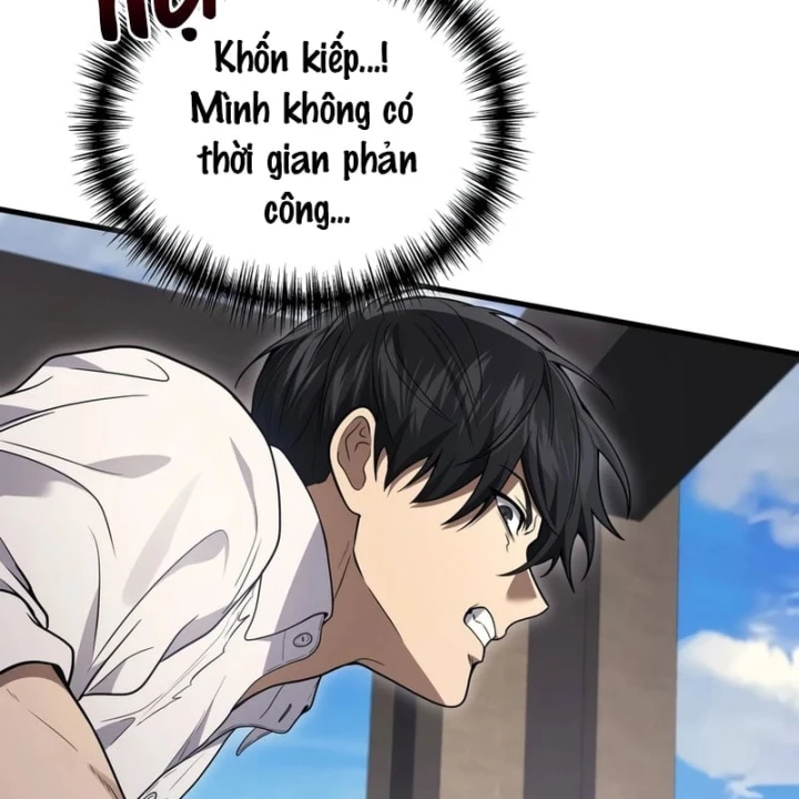 Thần Chiến Tranh Trở Lại Cấp 2 Chapter 119 - 90