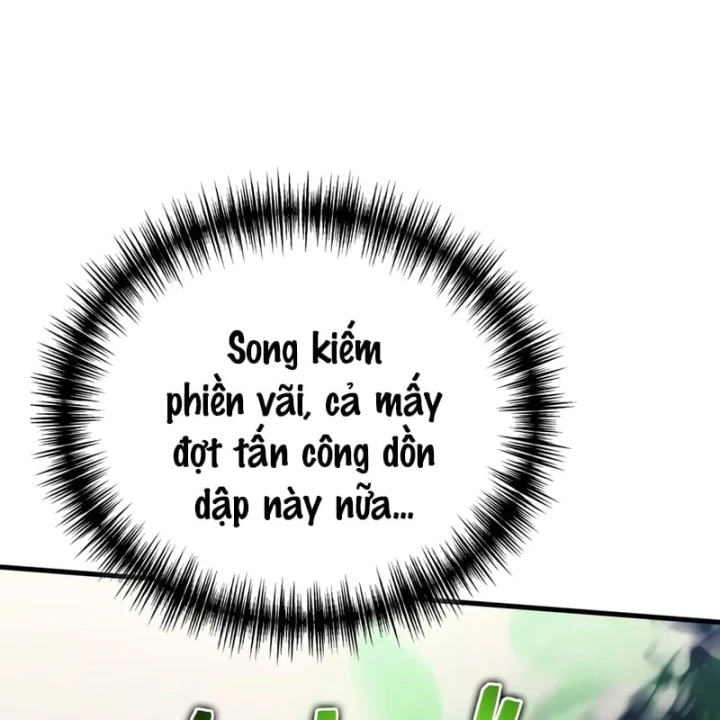 Thần Chiến Tranh Trở Lại Cấp 2 Chapter 119 - 92