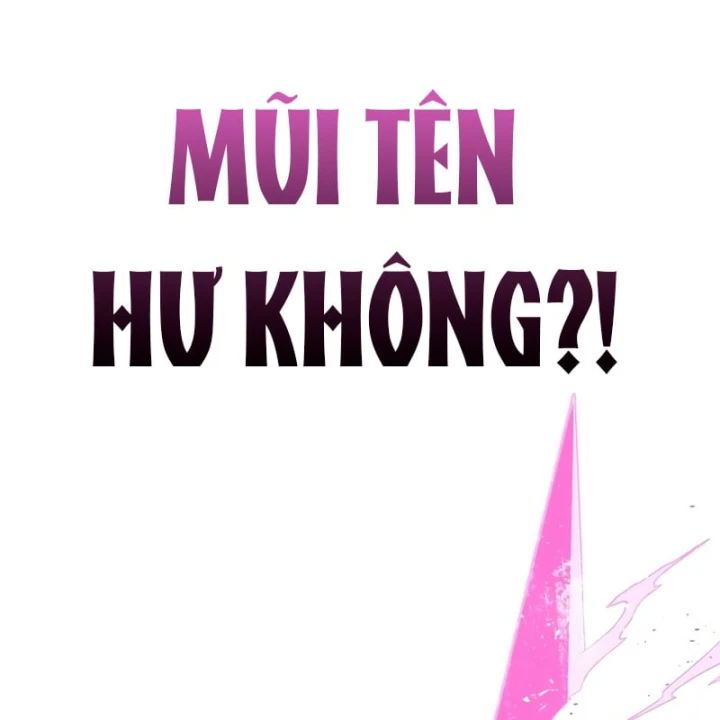 Thần Chiến Tranh Trở Lại Cấp 2 Chapter 119 - 103
