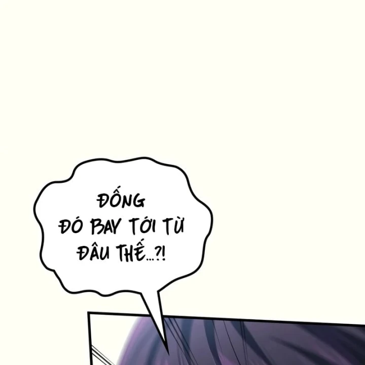 Thần Chiến Tranh Trở Lại Cấp 2 Chapter 119 - 106