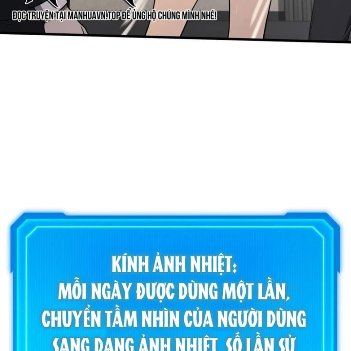 Thần Chiến Tranh Trở Lại Cấp 2 Chapter 119 - 111