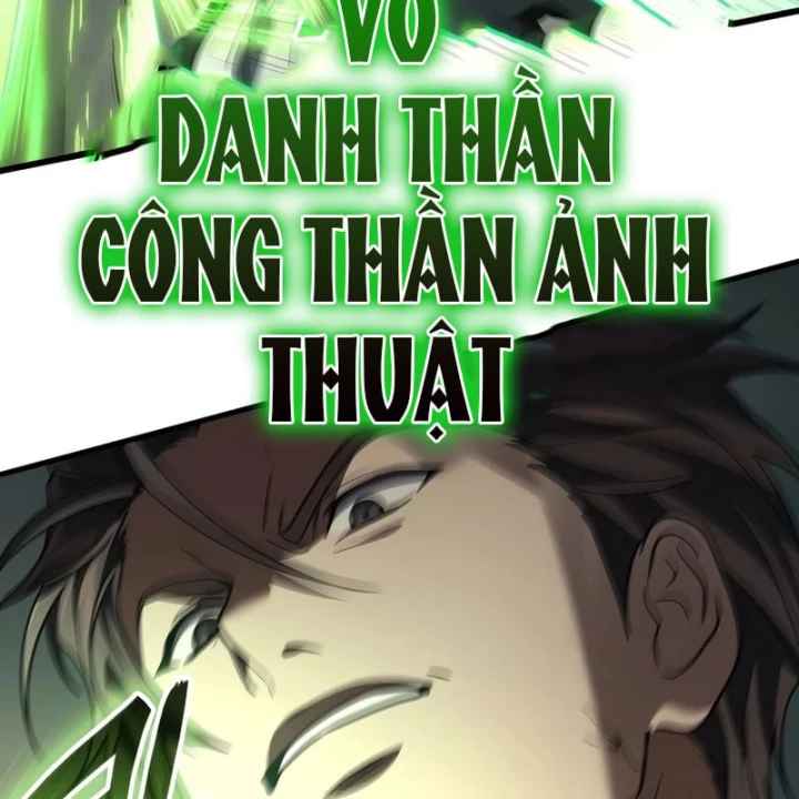 Thần Chiến Tranh Trở Lại Cấp 2 Chapter 119 - 118