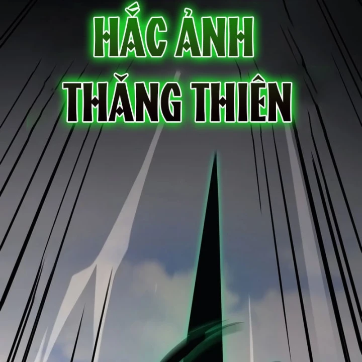 Thần Chiến Tranh Trở Lại Cấp 2 Chapter 119 - 120