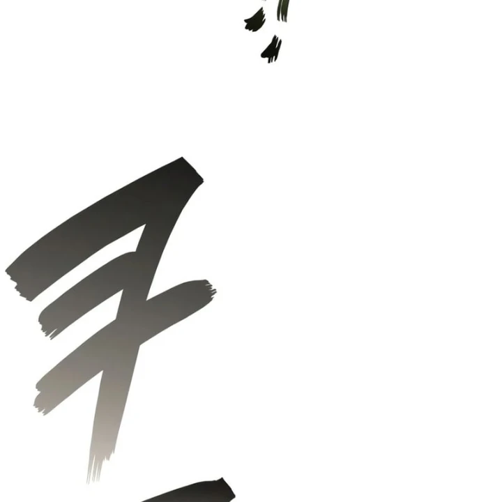 Thần Chiến Tranh Trở Lại Cấp 2 Chapter 119 - 123