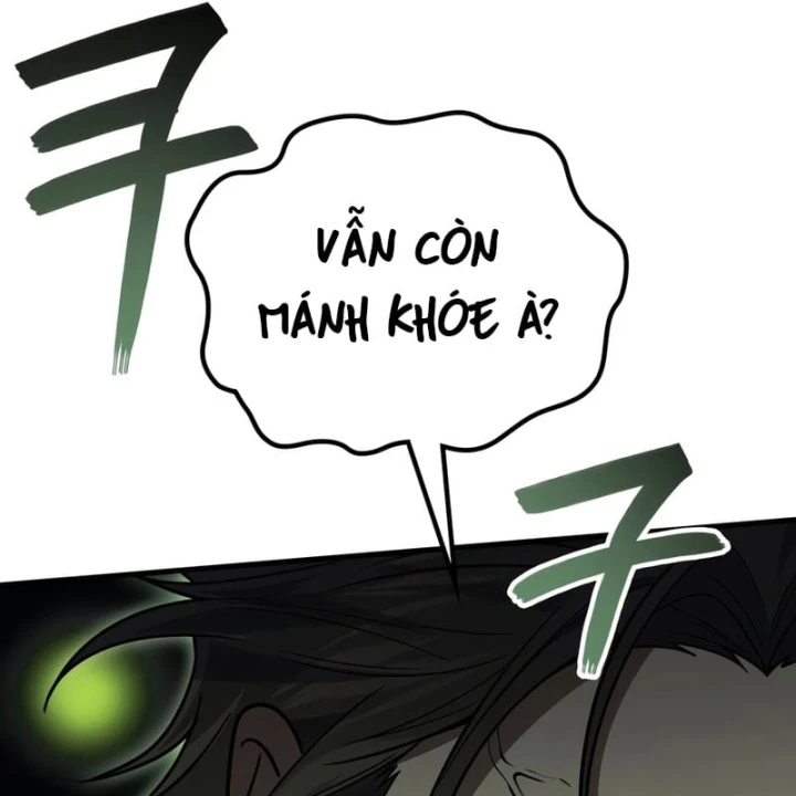 Thần Chiến Tranh Trở Lại Cấp 2 Chapter 119 - 127