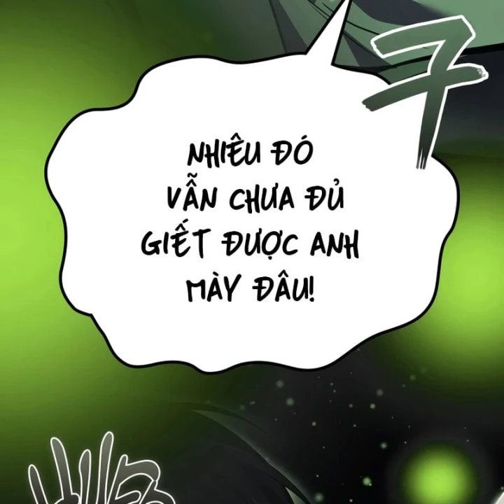 Thần Chiến Tranh Trở Lại Cấp 2 Chapter 119 - 129