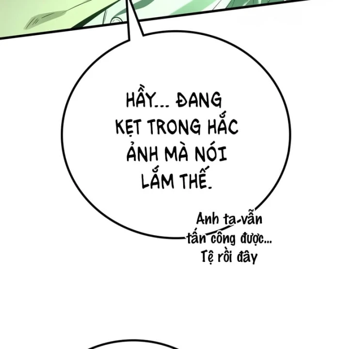 Thần Chiến Tranh Trở Lại Cấp 2 Chapter 119 - 131