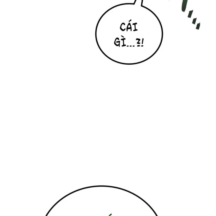 Thần Chiến Tranh Trở Lại Cấp 2 Chapter 119 - 134