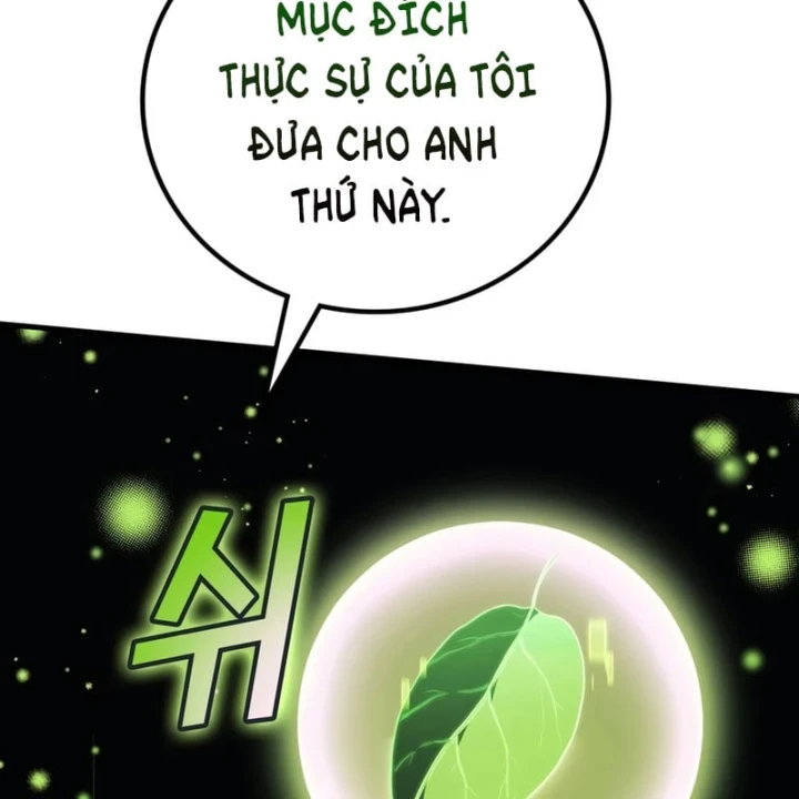 Thần Chiến Tranh Trở Lại Cấp 2 Chapter 119 - 135