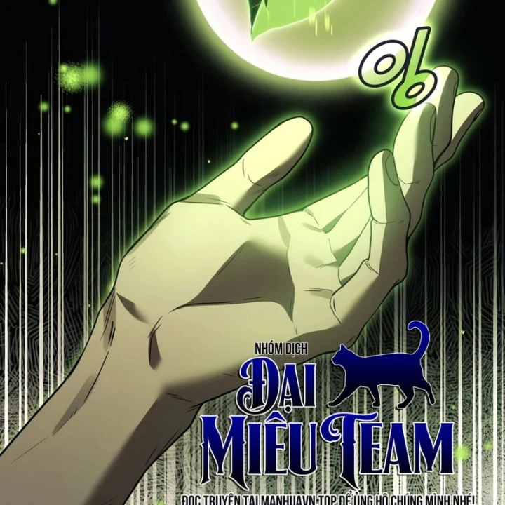 Thần Chiến Tranh Trở Lại Cấp 2 Chapter 119 - 136
