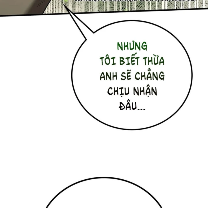 Thần Chiến Tranh Trở Lại Cấp 2 Chapter 119 - 137