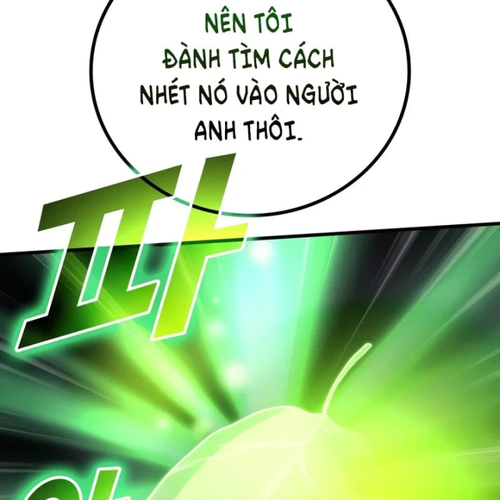Thần Chiến Tranh Trở Lại Cấp 2 Chapter 119 - 138