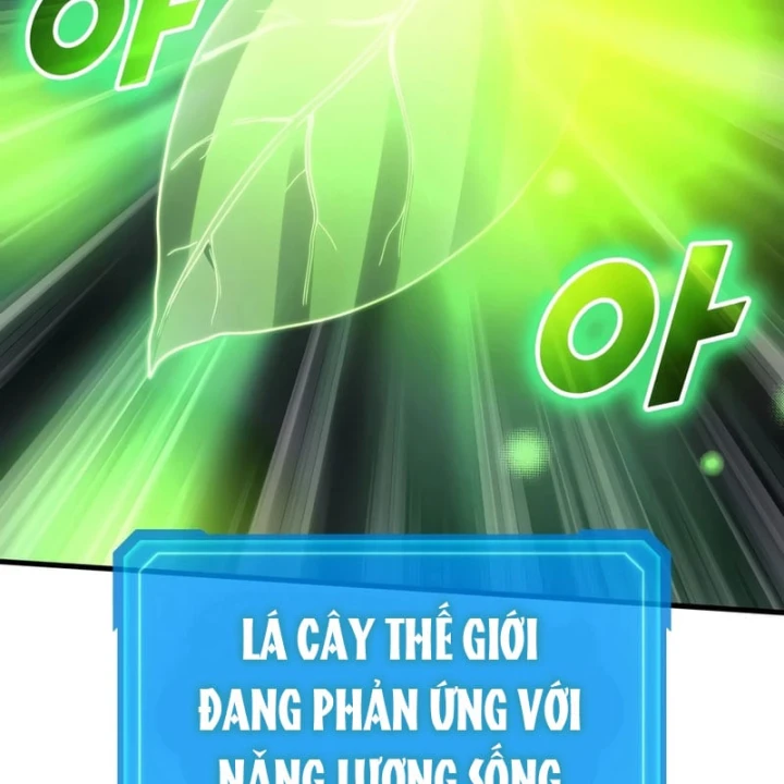 Thần Chiến Tranh Trở Lại Cấp 2 Chapter 119 - 139