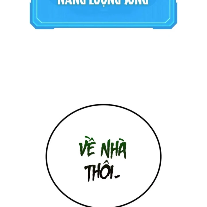 Thần Chiến Tranh Trở Lại Cấp 2 Chapter 119 - 140