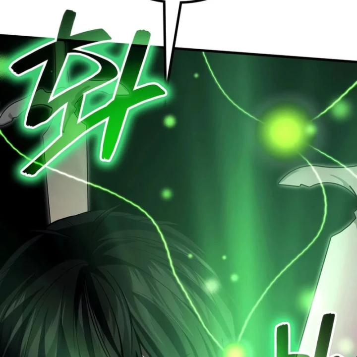 Thần Chiến Tranh Trở Lại Cấp 2 Chapter 119 - 141