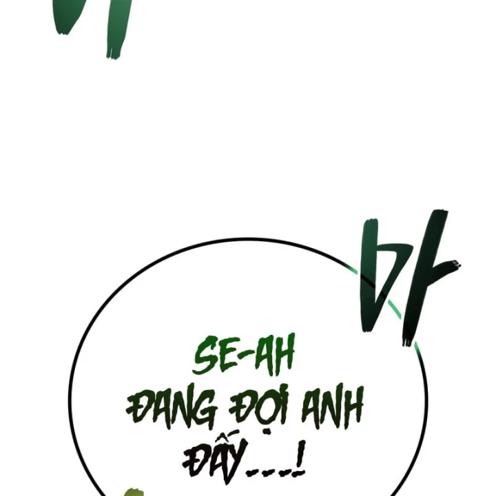 Thần Chiến Tranh Trở Lại Cấp 2 Chapter 119 - 143
