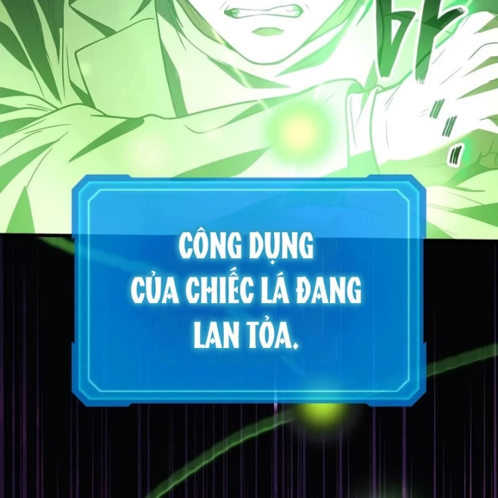 Thần Chiến Tranh Trở Lại Cấp 2 Chapter 119 - 145