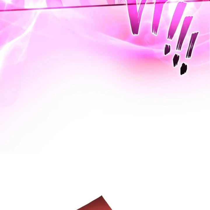 Thần Chiến Tranh Trở Lại Cấp 2 Chapter 119 - 148