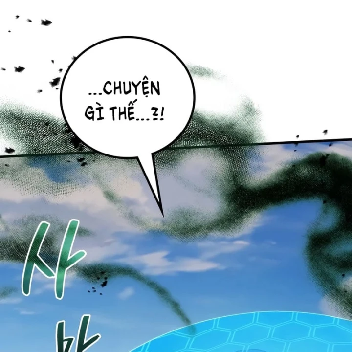 Thần Chiến Tranh Trở Lại Cấp 2 Chapter 119 - 161