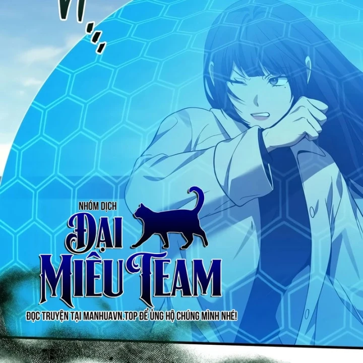 Thần Chiến Tranh Trở Lại Cấp 2 Chapter 119 - 162