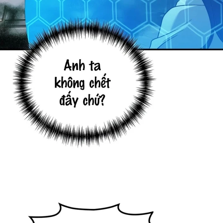 Thần Chiến Tranh Trở Lại Cấp 2 Chapter 119 - 165