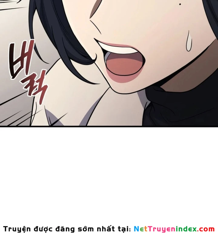 Thần Chiến Tranh Trở Lại Cấp 2 Chapter 119 - 167