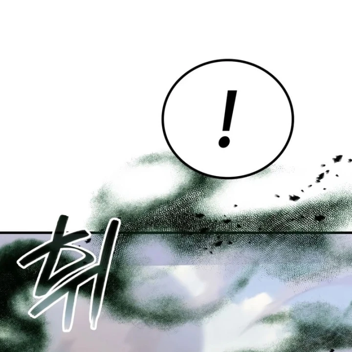 Thần Chiến Tranh Trở Lại Cấp 2 Chapter 119 - 168