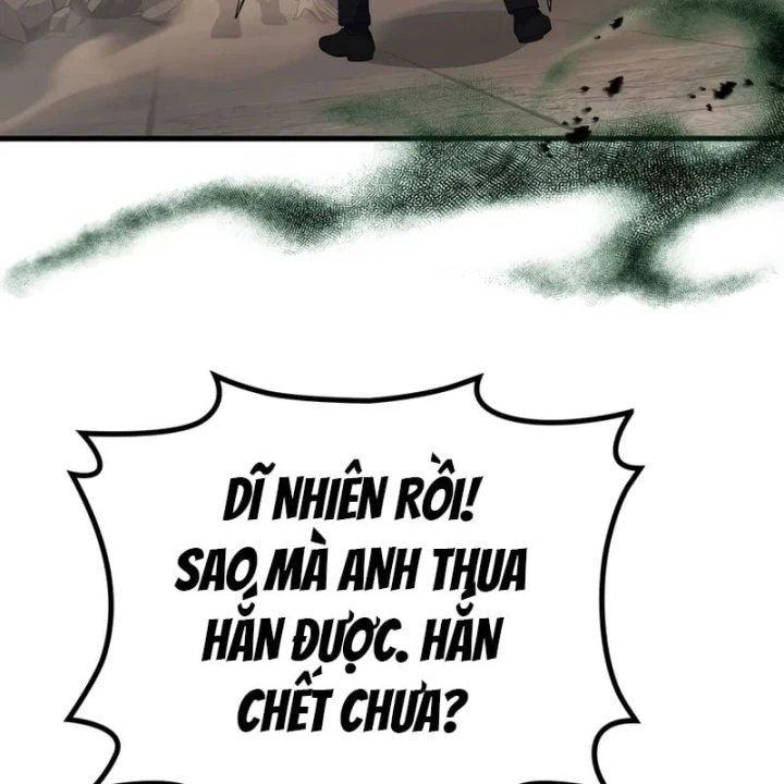 Thần Chiến Tranh Trở Lại Cấp 2 Chapter 119 - 170