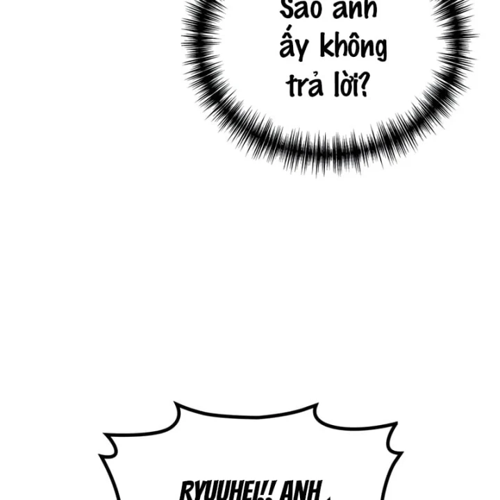 Thần Chiến Tranh Trở Lại Cấp 2 Chapter 119 - 174