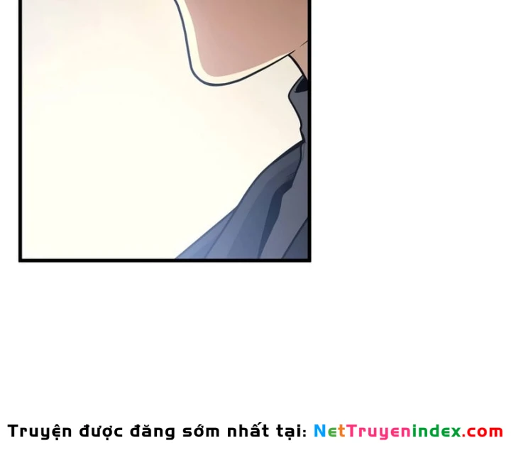 Thần Chiến Tranh Trở Lại Cấp 2 Chapter 119 - 176