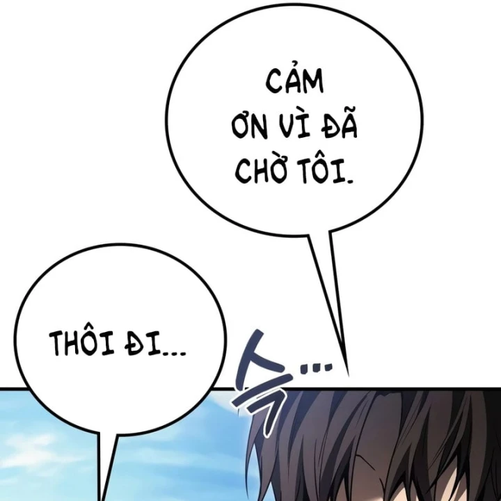 Thần Chiến Tranh Trở Lại Cấp 2 Chapter 119 - 180
