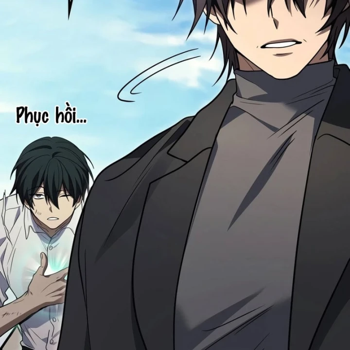 Thần Chiến Tranh Trở Lại Cấp 2 Chapter 119 - 181