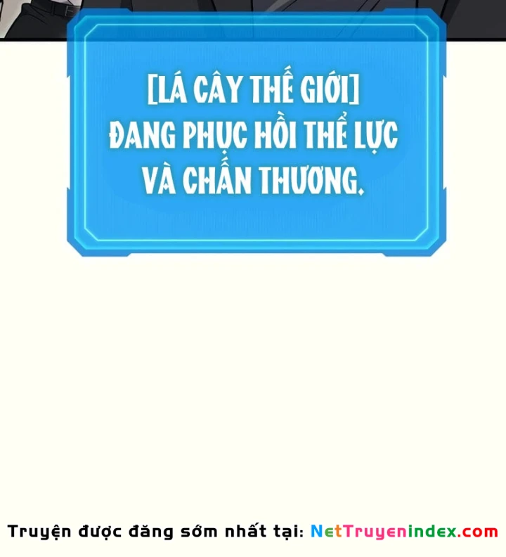 Thần Chiến Tranh Trở Lại Cấp 2 Chapter 119 - 182