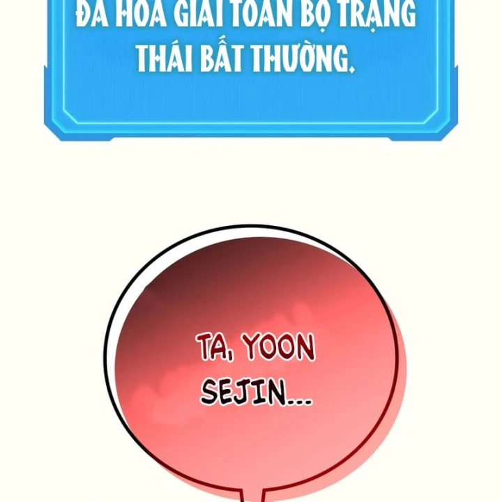 Thần Chiến Tranh Trở Lại Cấp 2 Chapter 119 - 185
