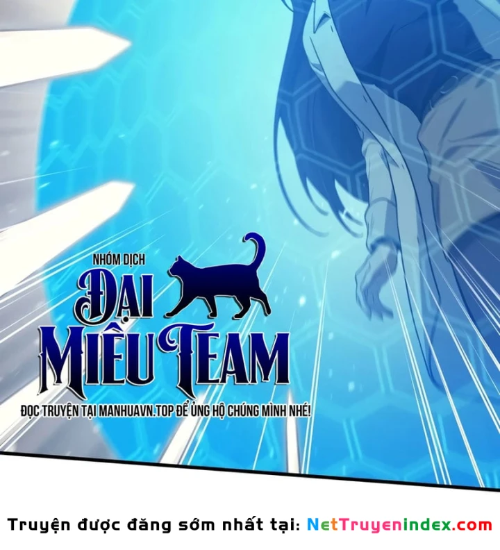 Thần Chiến Tranh Trở Lại Cấp 2 Chapter 119 - 192