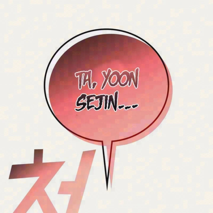 Thần Chiến Tranh Trở Lại Cấp 2 Chapter 120 - 4