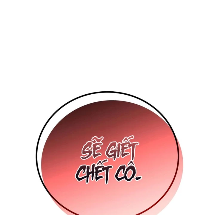 Thần Chiến Tranh Trở Lại Cấp 2 Chapter 120 - 8