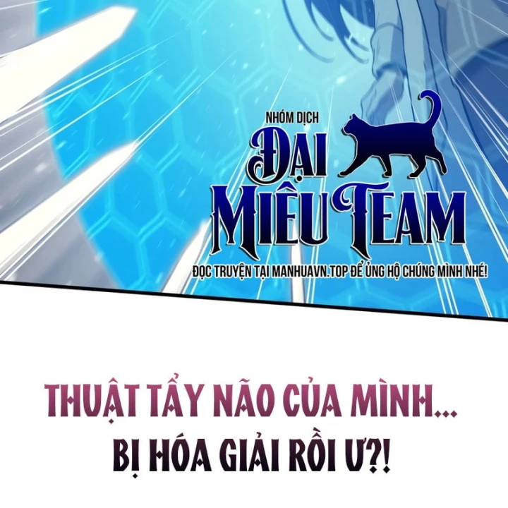 Thần Chiến Tranh Trở Lại Cấp 2 Chapter 120 - 11