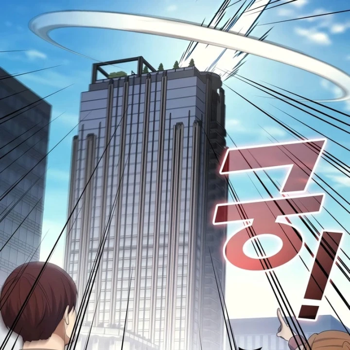 Thần Chiến Tranh Trở Lại Cấp 2 Chapter 120 - 17
