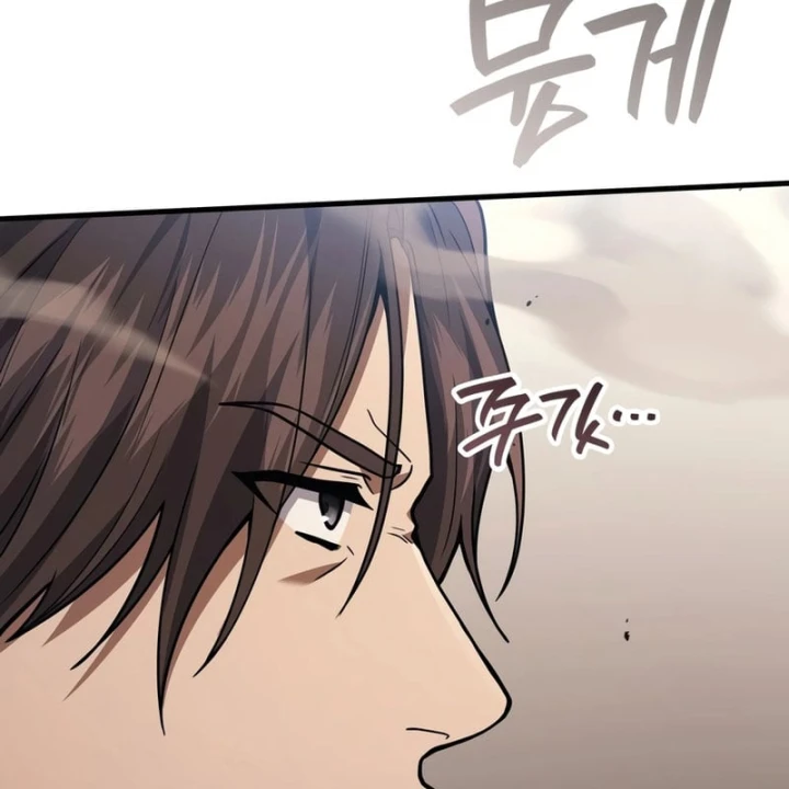 Thần Chiến Tranh Trở Lại Cấp 2 Chapter 120 - 20