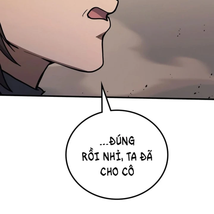 Thần Chiến Tranh Trở Lại Cấp 2 Chapter 120 - 21