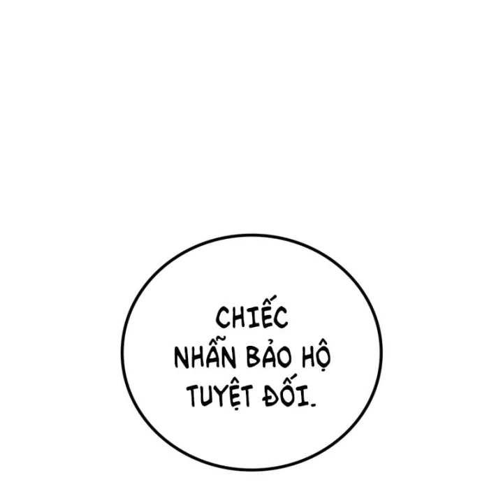 Thần Chiến Tranh Trở Lại Cấp 2 Chapter 120 - 22
