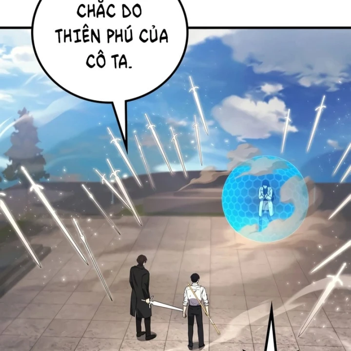 Thần Chiến Tranh Trở Lại Cấp 2 Chapter 120 - 26