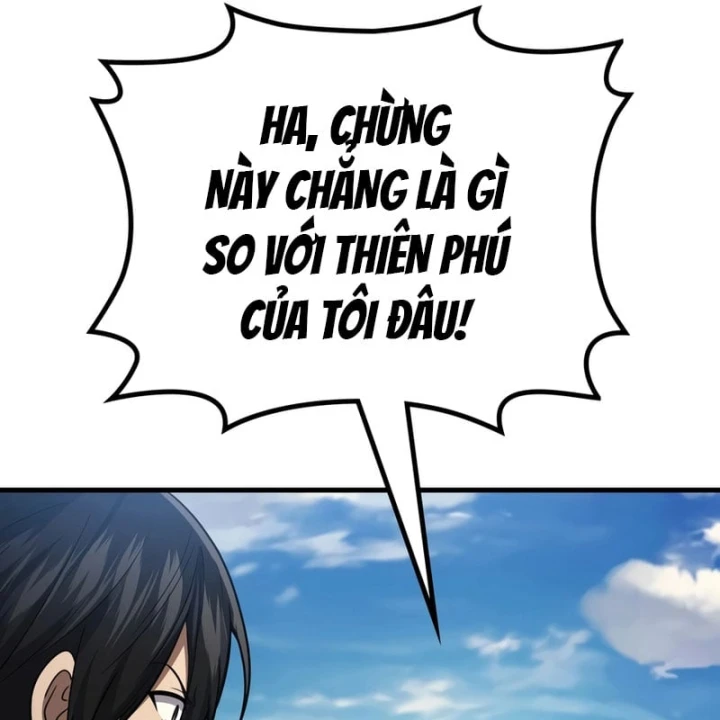 Thần Chiến Tranh Trở Lại Cấp 2 Chapter 120 - 28