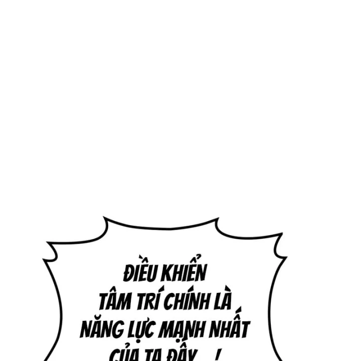 Thần Chiến Tranh Trở Lại Cấp 2 Chapter 120 - 30