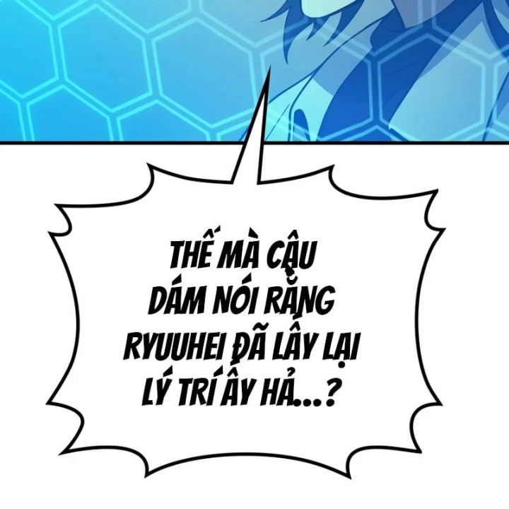 Thần Chiến Tranh Trở Lại Cấp 2 Chapter 120 - 32