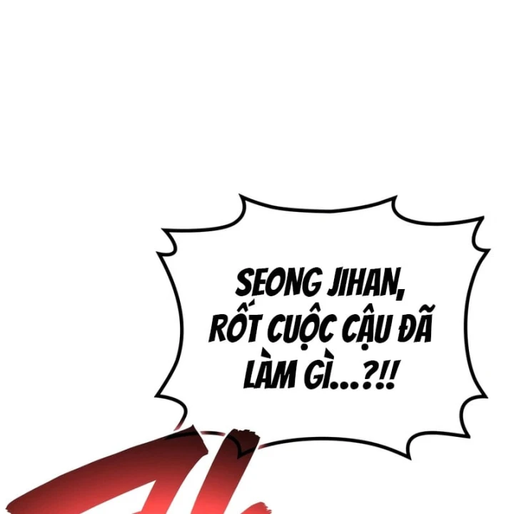 Thần Chiến Tranh Trở Lại Cấp 2 Chapter 120 - 33
