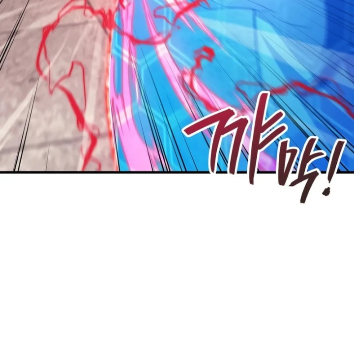 Thần Chiến Tranh Trở Lại Cấp 2 Chapter 120 - 35