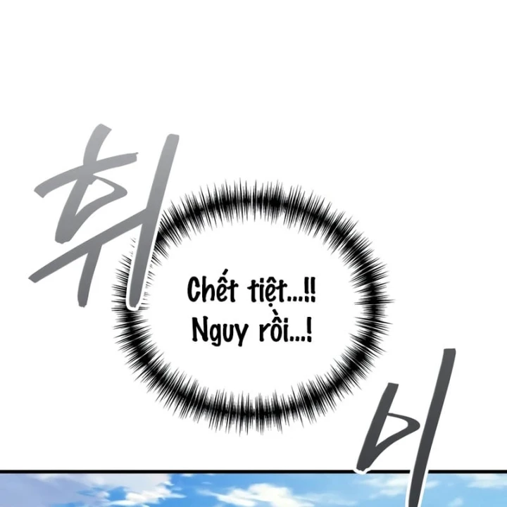 Thần Chiến Tranh Trở Lại Cấp 2 Chapter 120 - 41